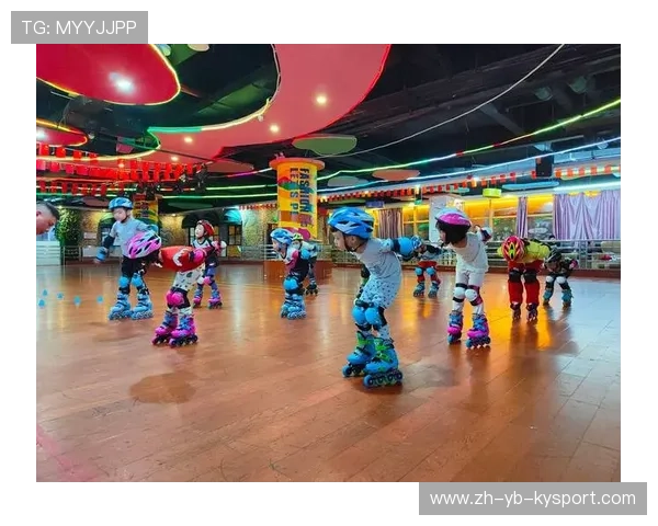 _百变轮滑巡游：街头潮流的炫技表演_，轮滑炫酷视频