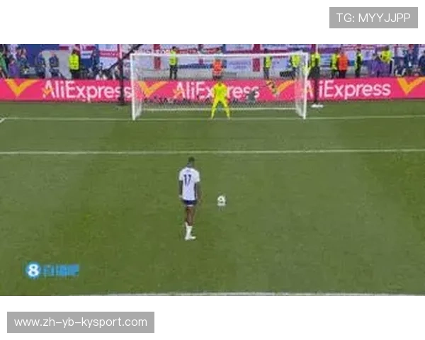 冬奥足球开幕战，瑞士点球大战击败英格兰，瑞士点球大战不敌西班牙