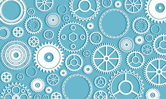 KAIYUNAPP-中国篮球战术体系演变及应用分析，篮球战术种类及其运用特点