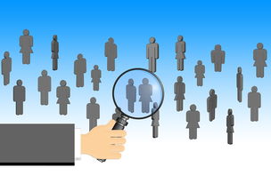 开云体育官网下载安装-中国足球成绩斜率趋势分析，2021年中国足球水平