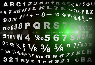 开云体育在线入口-德甲青训引入语言思维训练提高球员位置决策能力，德甲青训最好俱乐部