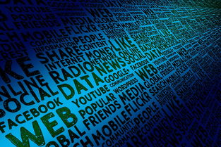 开云官方网站-英超球队基于GPS数据调整赛季体能分配策略，英超联赛特性及大数据精细汇总