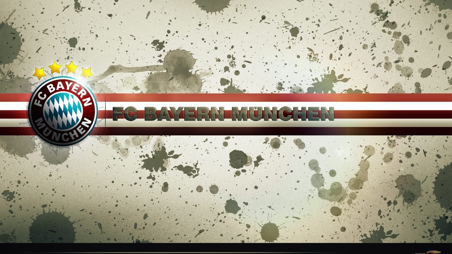 开云·体育官网-运动员技能提升训练计划，运动员技能提升训练计划表