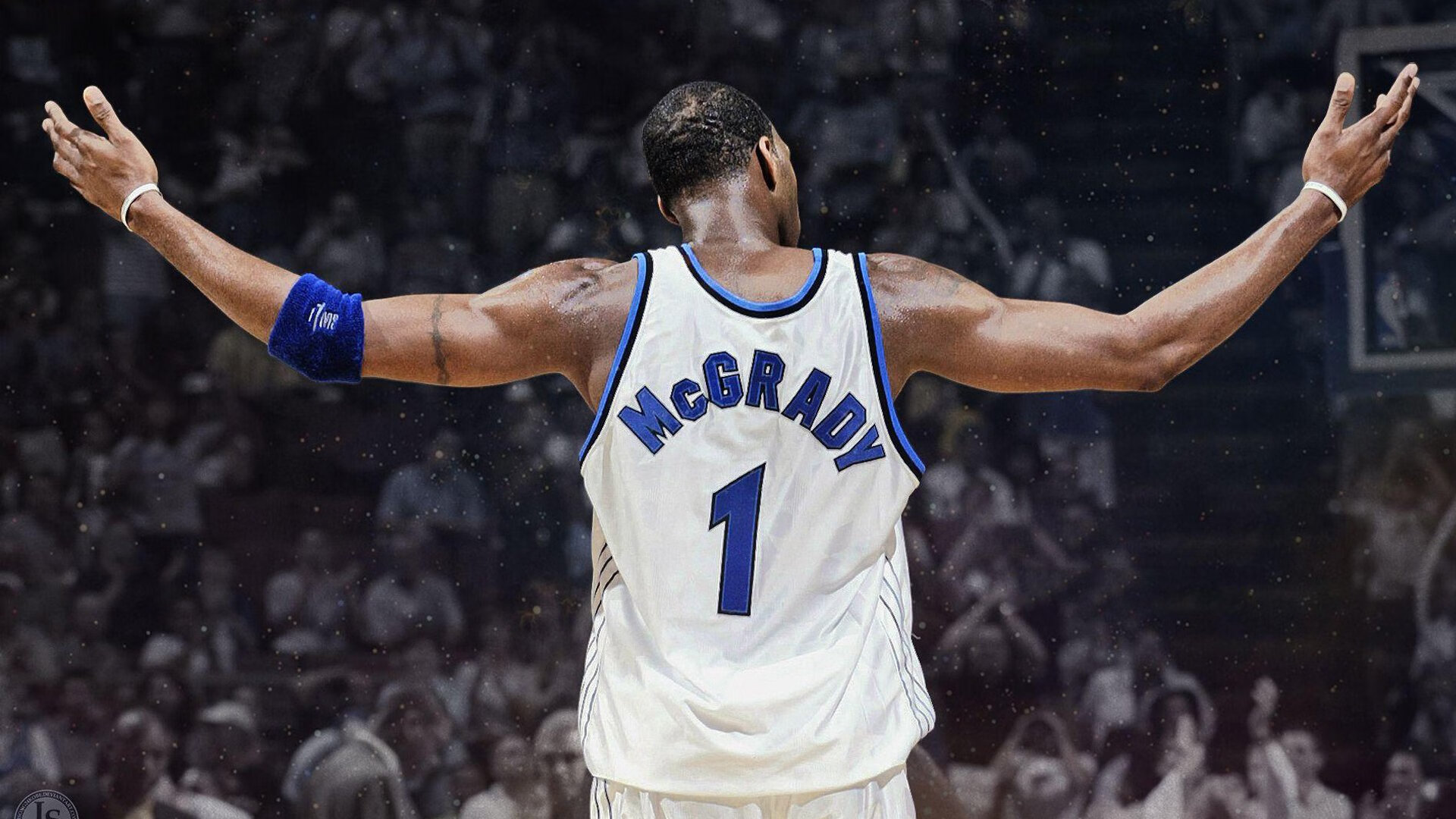 《王者荣耀》“荣耀之战”线上争霸赛，冠军队伍争夺激烈！