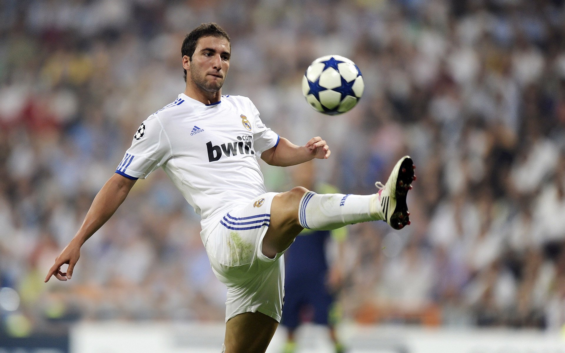 梅西成功卫冕冠军世界杯小组赛，梅西世界杯奖项