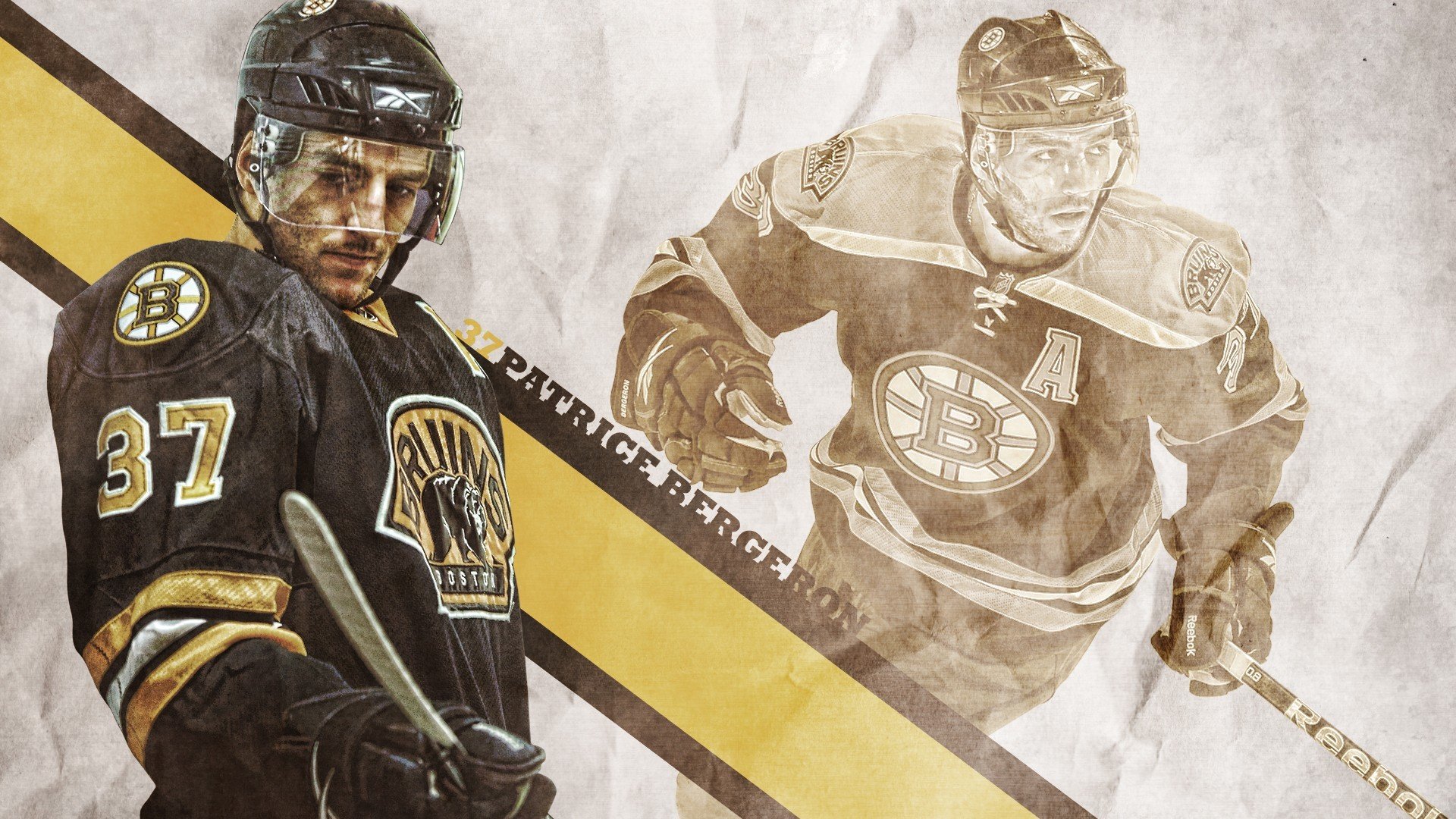 热火球队口号被球迷写进纹身里，热火队的口号中文