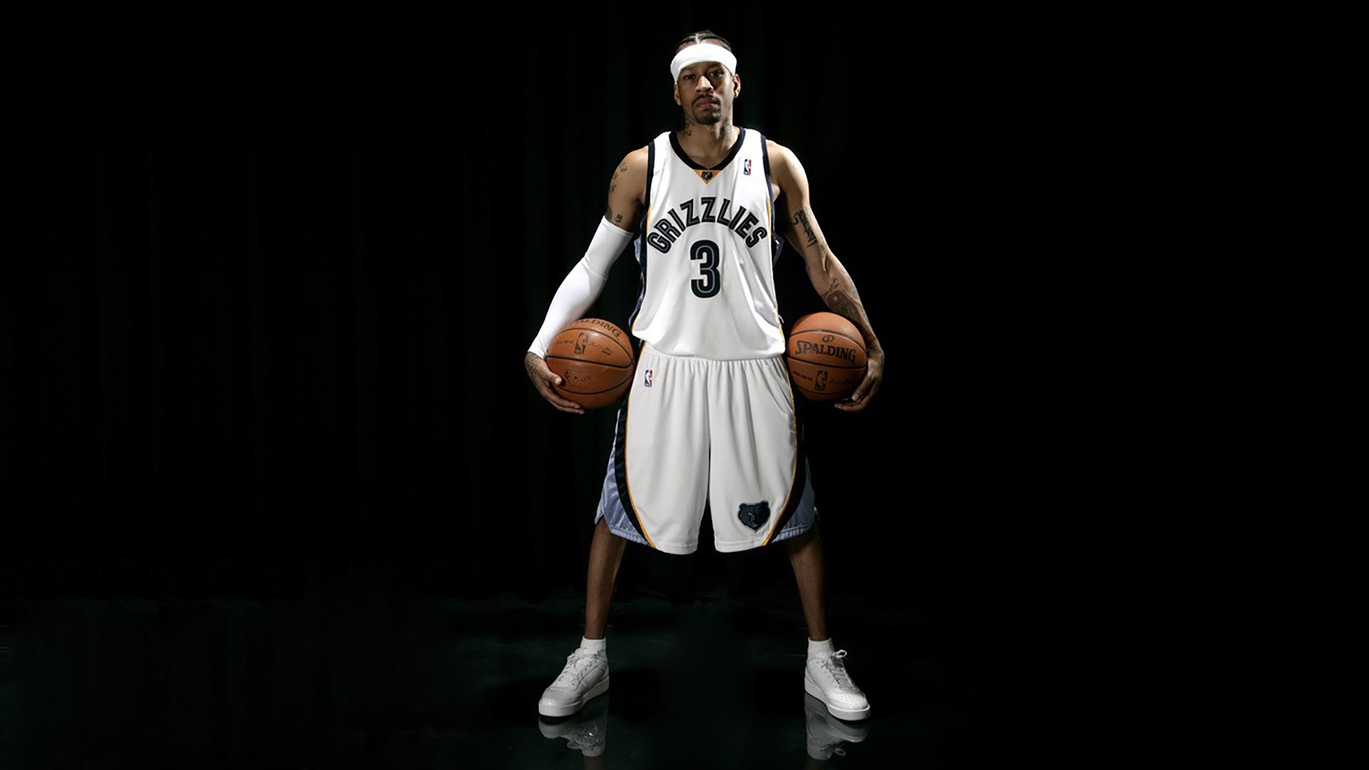 篮球训练营开营 助力青少年梦想，篮球训练营宗旨