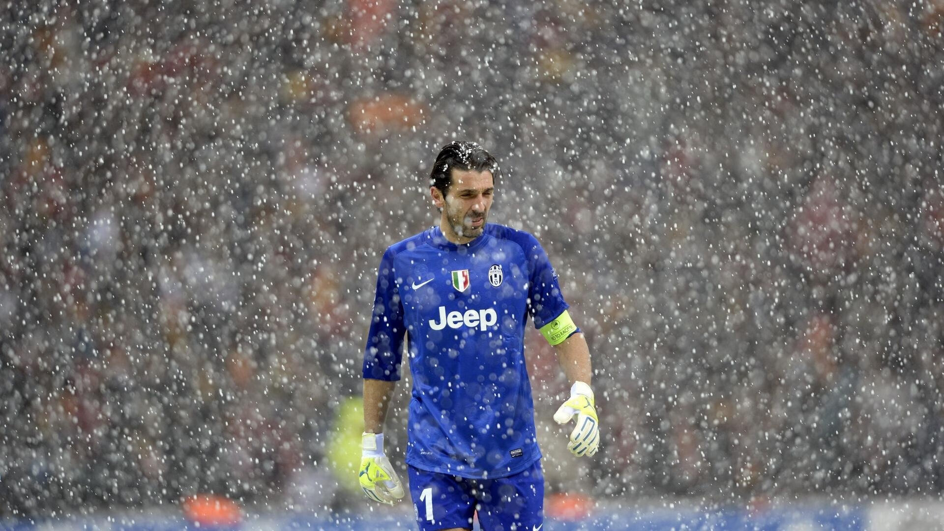 美洲杯精彩逆转：激情与技巧的完美结合，美洲杯完整视频