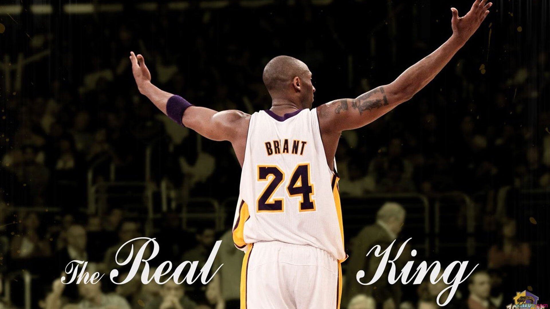 赛前动员强调必须保持饥饿感面对强敌不能有丝毫松懈，赛前动员大会发讲话